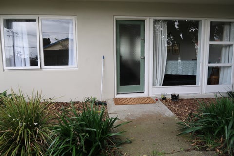 3/25 Britannia Street, Petone, Lower Hutt