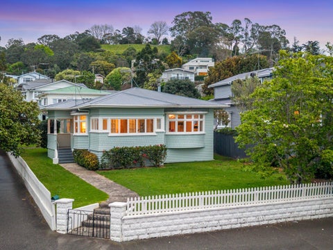 117 Mount Albert Road, Mount Albert, Auckland City, Auckland