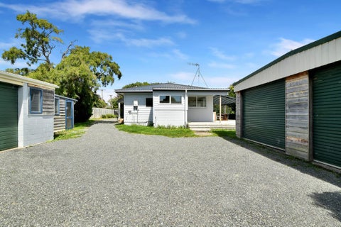17 Gray Street, Katikati, Katikati