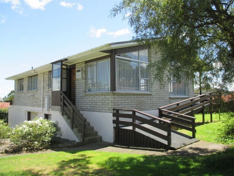 481 Turere Lane, Te Awamutu, Te Awamutu