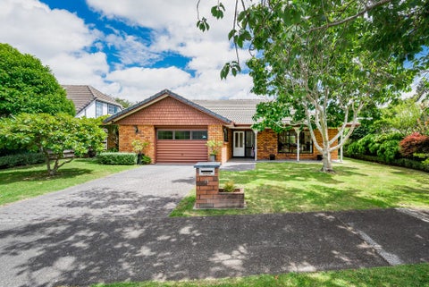 36 Awanui Drive, Waikanae, Waikanae
