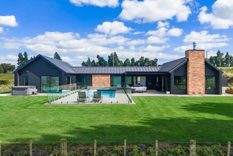47 Ngahape Road, Otorohanga, Te Awamutu