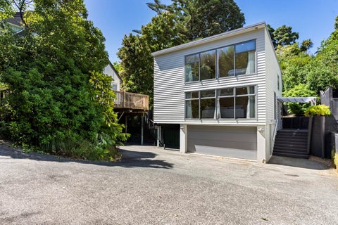 25A Marina Road, Torbay, Auckland