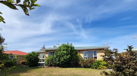 28 King Street, Waiuku, Waiuku