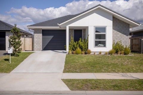 29 HILLS VIEW DR, Papamoa, Papamoa