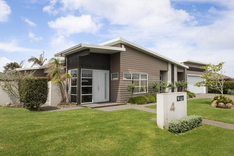 4 Coleman Place, Katikati, Katikati