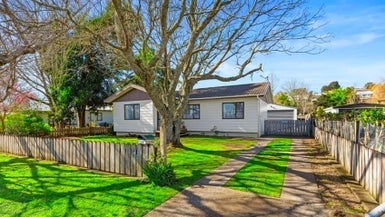 39 Harrisfield Drive, Hairini, Tauranga