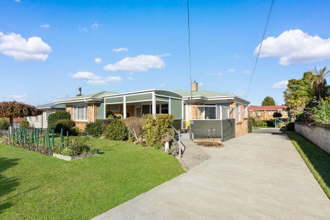 165 Studholme Street, Morrinsville, Morrinsville