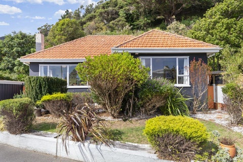137 Muritai Road, Eastbourne, Lower Hutt