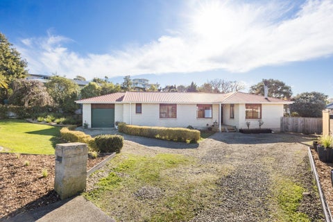 38A Glasgow Terrace, Feilding, Feilding
