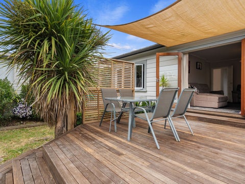 26 Koromiko Avenue, Stoke, Nelson