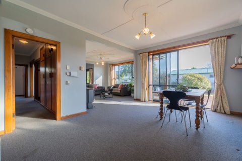 12 Pop Andrew Drive, Te Anau, Te Anau