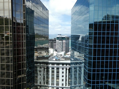 9E/120 The Terrace, Wellington Central, Wellington