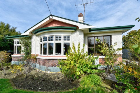 8 Devon Street, Gore, Gore