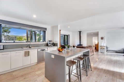 1A Ocean Beach Road, Tairua, Tairua
