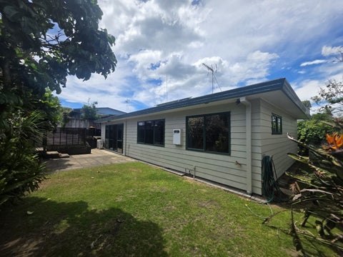 244B Dickson Road, Papamoa Beach, Papamoa