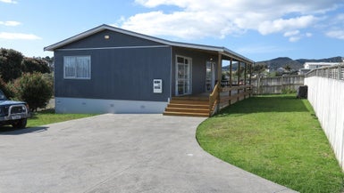 62B VIRTUE CRES, Karikari Peninsula, Karikari Peninsula