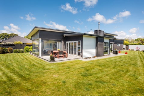 3 Cheltenham Lane, Awapuni, Palmerston North