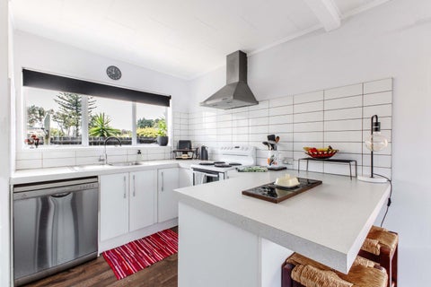 335A Pohutukawa Avenue, Ohope, Ohope