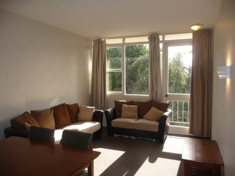 41/18 Edenvale Crescent, Mount Eden, Auckland