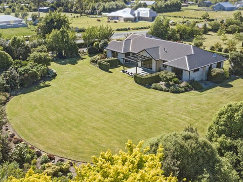 76 Stott Drive, Darfield, Darfield