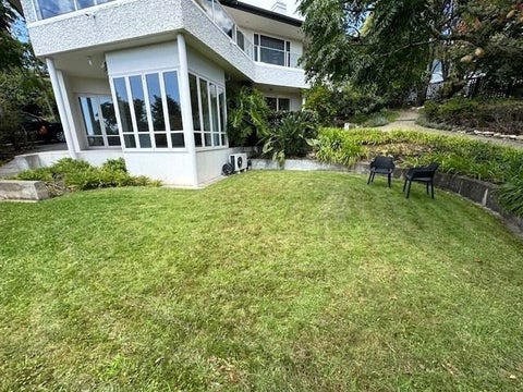 12 Shortland Place, Havelock North, Havelock North