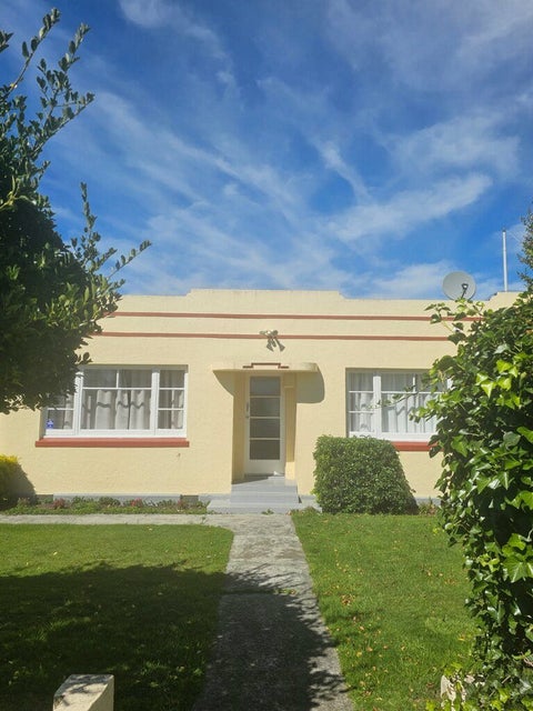 30 Charles Street, Kaiapoi, Kaiapoi