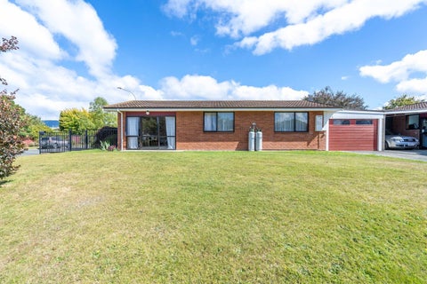1 Donald Ross Place, Te Anau, Te Anau