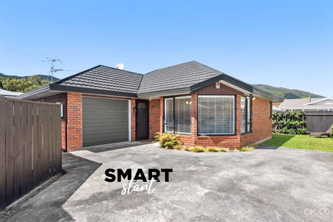 13A Fairfield Avenue, Fairfield, Lower Hutt