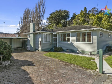 189 Stokes Valley Road, Stokes Valley, Lower Hutt