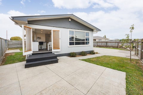 6 Esk Street, Roslyn, Palmerston North