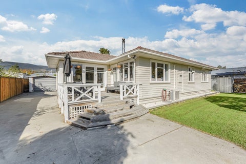 1/337 Nayland Road, Stoke, Nelson
