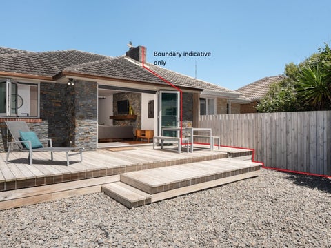 2/54 MARINE PARADE, Mount Maunganui, Tauranga