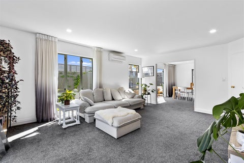 19 Hendon Street, Edgeware, Christchurch