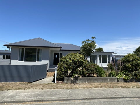 20 Alexandra Street, Temuka