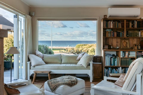 5 Muricata Avenue, Mount Maunganui, Mount Maunganui