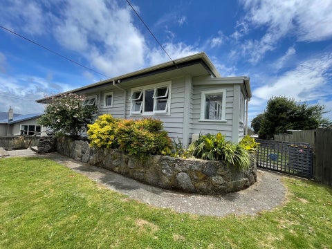 424 Te Ngae Road, Owhata, Rotorua