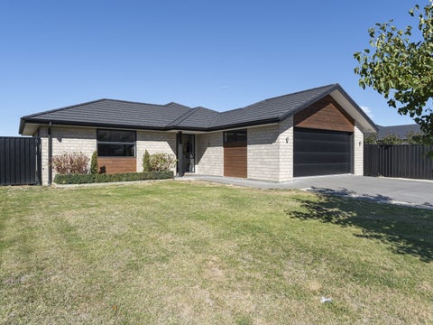 9 Stowell Drive, Cromwell, Cromwell