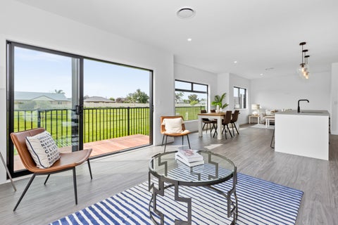 27 West Place, Greenmeadows, Napier