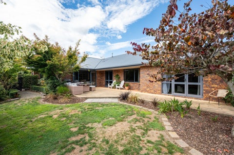 110 Templemore Drive, Richmond