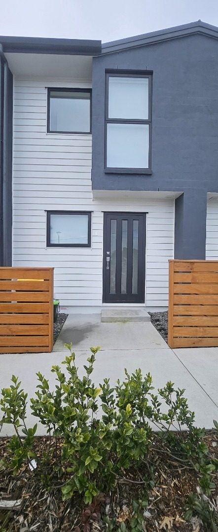 6/5 Dublin Street, Pukekohe, Pukekohe