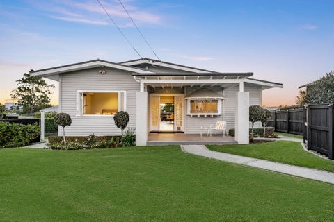 53 Koraha Street, Remuera, Auckland
