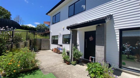 28 Wautaiti Drive, Riverhead, Riverhead