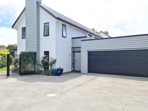 67 New Brighton Road, Burwood, Christchurch