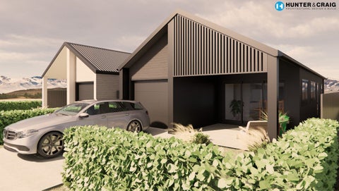 30 Williams Crescent, Alexandra, Alexandra