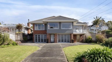145 Mount Albert Road, Mount Albert, Auckland