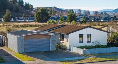 126 Waenga Drive, Cromwell, Cromwell