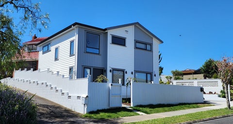 10 Miramar Place, Pakuranga, Auckland