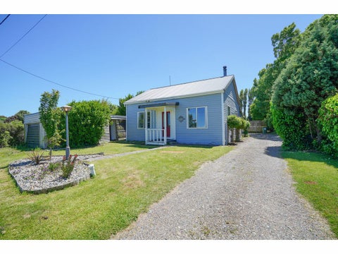 12 Mclew Road, Kennington