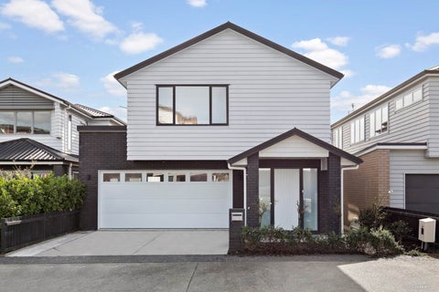 5 Turutu Place, Long Bay, Auckland